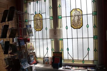 Pension Rheingold - 10