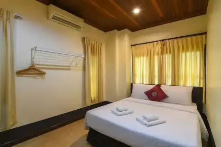 Baan Grood Arcadia Resort & Spa - 75