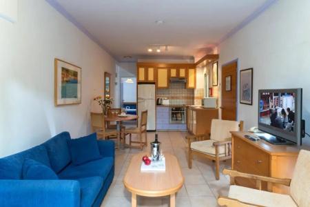 Paphos Gardens Holiday Resort - 90