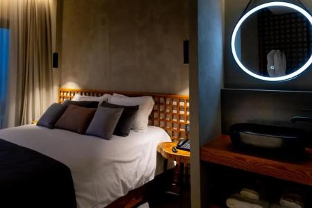 Cavo Zoe Seaside - 58