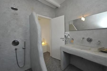 Anemoi Resort - 219
