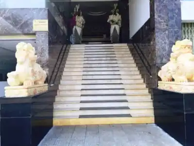 Valencia - 20