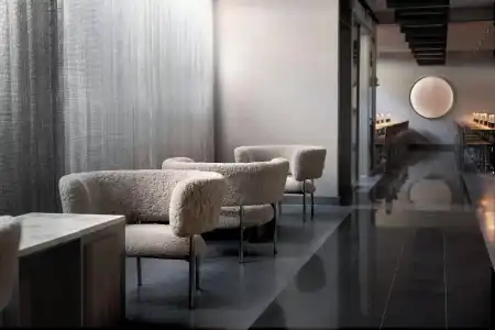Boutique Hans - 13