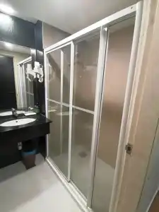 Sentral Riverview Melaka - 50