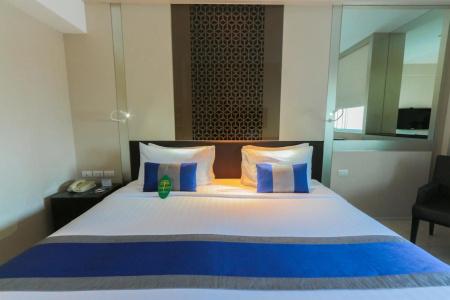 ibis Phuket Patong - 4