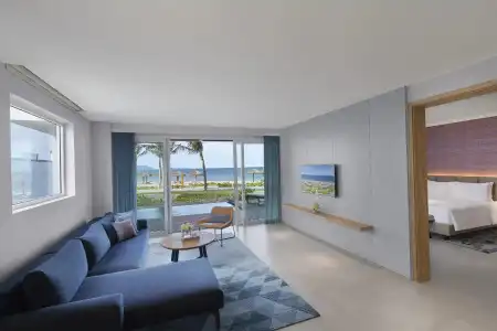 Alma Resort Cam Ranh - 102