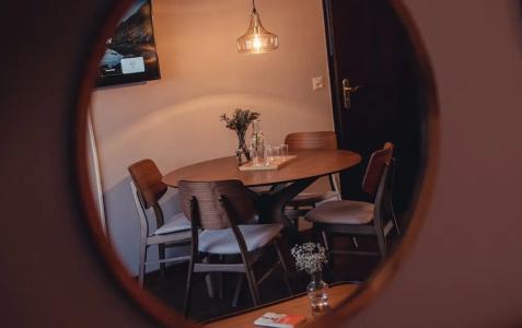 the rex, Zermatt - 135