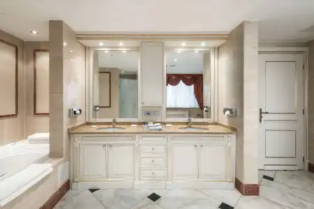 Radisson, Astana - 31