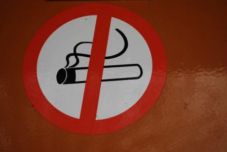 Premiere Classe Epinal - 37