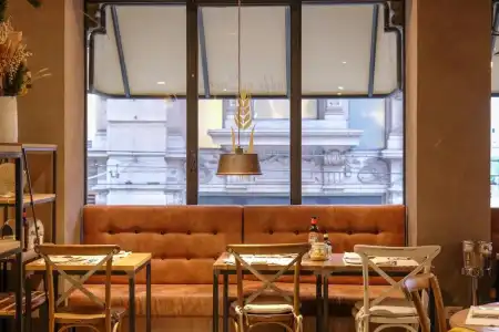 Matilde Boutique, WorldHotels Elite - 26
