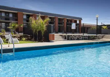 Mid City Warrnambool - 14