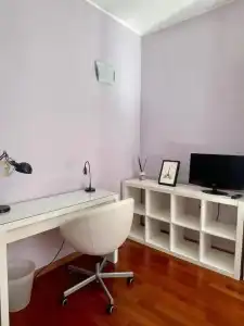 Easy Milano Rooms & Apartments - 4
