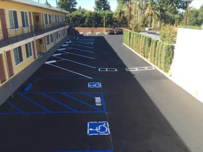 Pepper Tree Boutique Kitchen Studios - Anaheim - 21