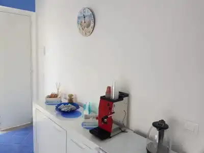 100 Passi Dal Mare - 18