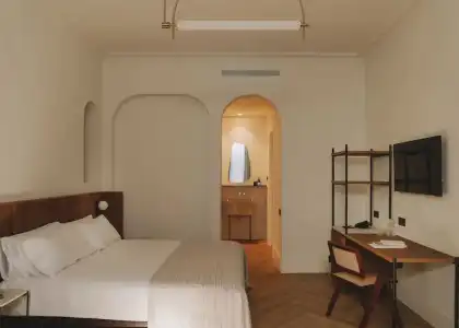 Casa Llimona Boutique - 27