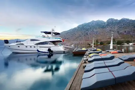 Solto Selimiye - 3