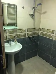 Guest House Misho - 17