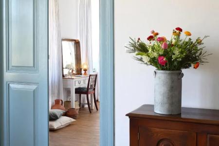 Polis 1907 by Louiss - 31