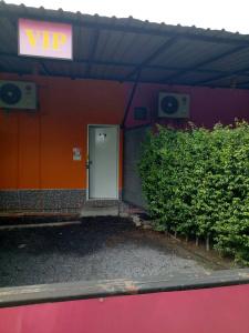 Honey Inn - 11