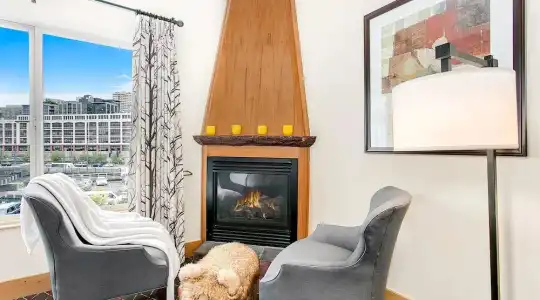 The Edgewater - 179