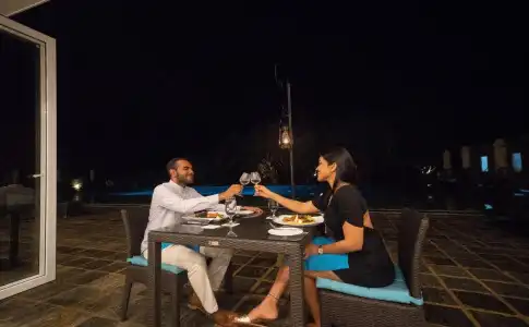 The Habitat Kosgoda by Asia Leisure - 26