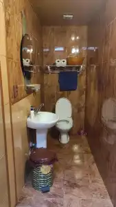 Guesthouse 97 in - 7