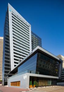 Millennium Place Dubai Marina - 1