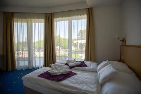 Holiday Resorts - 59