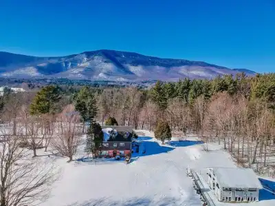 Wilburton Inn - 40
