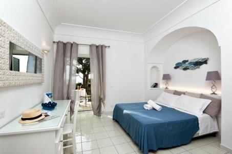 Villa Melodie - Adults Only - 102