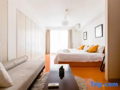 Guest House MIYABI - 59
