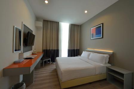 Abell Kuching - 4