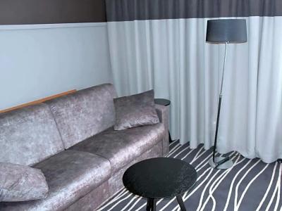 Mercure Colmar Centre Unterlinden - 119