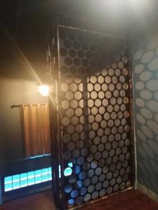 Regent Room - 13