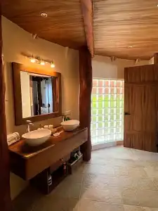 El Paraiso Tulum - 96