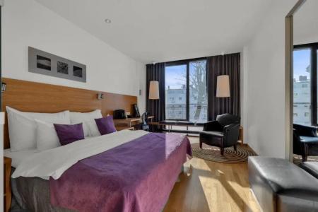 Home Gabelshus - 56