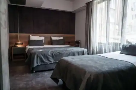 SennaCity - 37