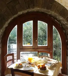 Nonno Luigino - 16