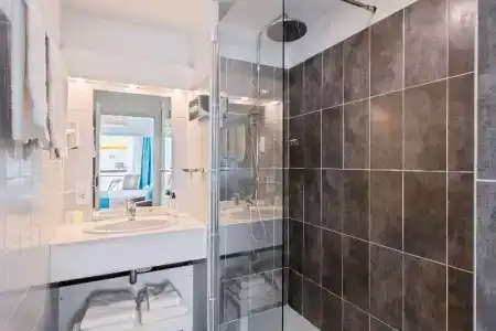 Best Western Royan Ocean - 66