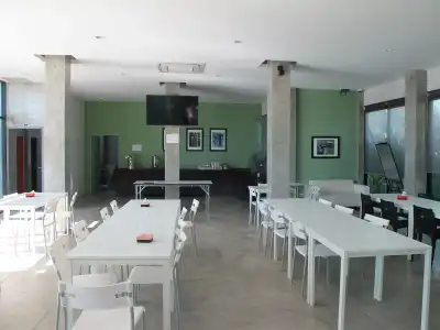 Hub de Leaf Rayong - 14