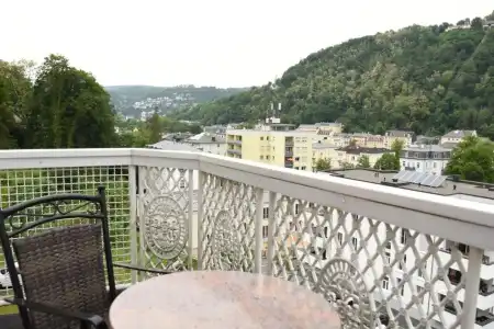 Trip Inn ParkBad Ems - 48