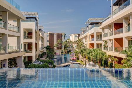 The Pelican Residence & Suite Krabi - 29