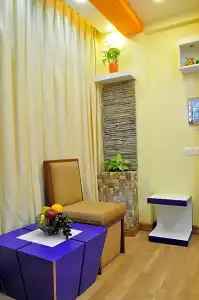 Royal Penguin Boutique & Spa - 59