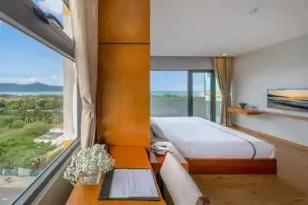 Fansipan Danang - 44