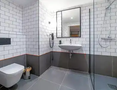 Ibis Porto Centro Mercado Do Bolhao - 71