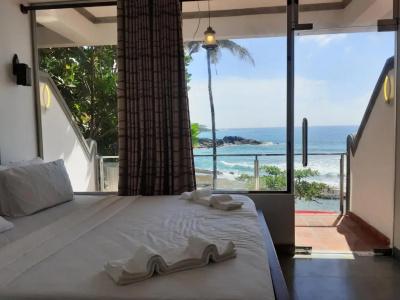 Coral Beach - 37