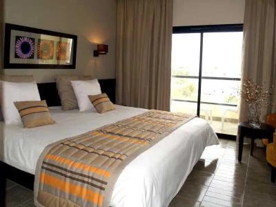 Vincci Nozha Beach - 66