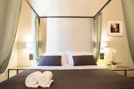 Le Royal - 7