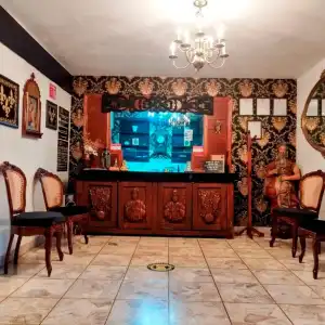 Boutique La Mansion Guadalajara - 1