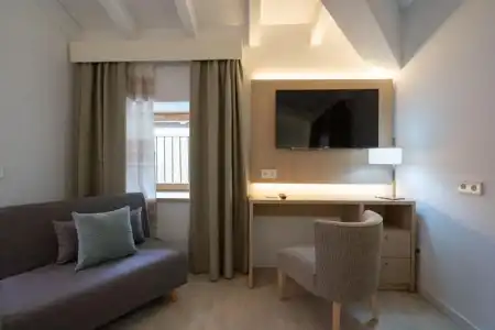 Soller Plaza Boutique - 79